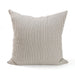 Harlow Pillow / Square