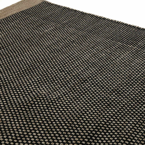 Chilewich LTX Thatch Woven Floor Mat – Sportique