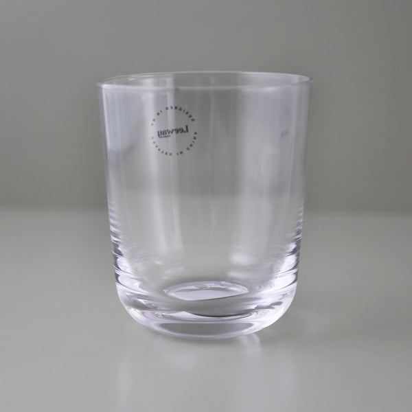 Lexington Drinking Glasses / 16oz + sett – One Mercantile / Sett