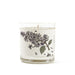 Just Bee Candle / Lilac