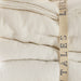 Linen Tales Sheet & Pillowcase Set / White