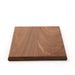 KHEM Simple Reversible Cutting Board / Walnut