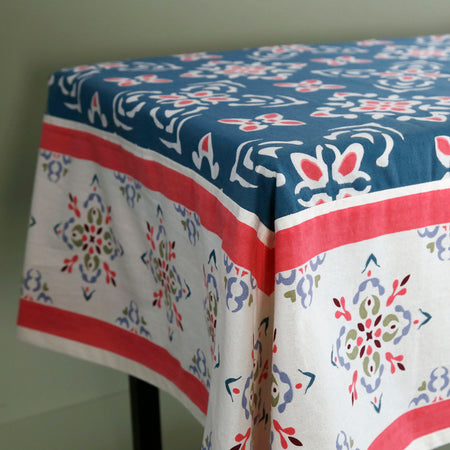Merut Tablecloth