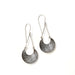 Anni Maliki Jewelry / Nocturne Earrings