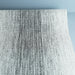 Chilewich Vinyl Table Runner / Ombre Natural