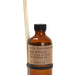 P. F. Candle Co. Reed Diffuser / Ojai Lavender