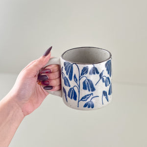 Element Mug / Posy