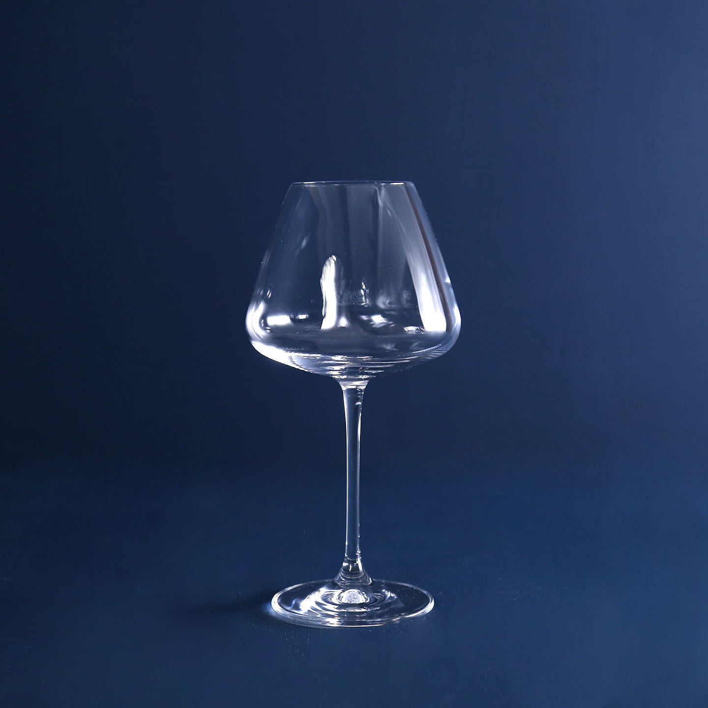 Desire Robust Red Wine Glasses - Set of 2 (700 mL / 24 fl. oz.)