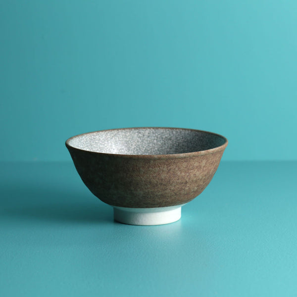 Hiware Ceramic Soup / Cereal Bowl
