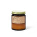 P.F. Candle Co. Candle / Piñon