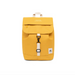 Mini Scout Backpack / Mustard