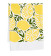 Hazelmade Kitchen Towel / Lemons