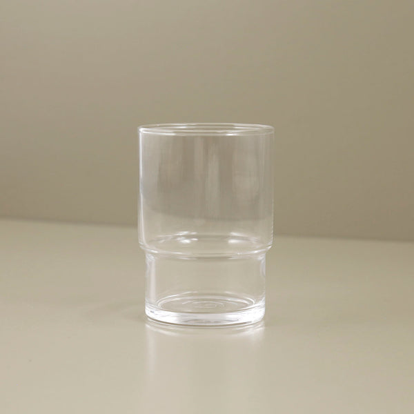 Stacking Tumbler 8oz.