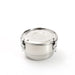 Stainless Steel Airtight Container