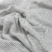 Linen Tales Linen Duvet Covers / Stripes