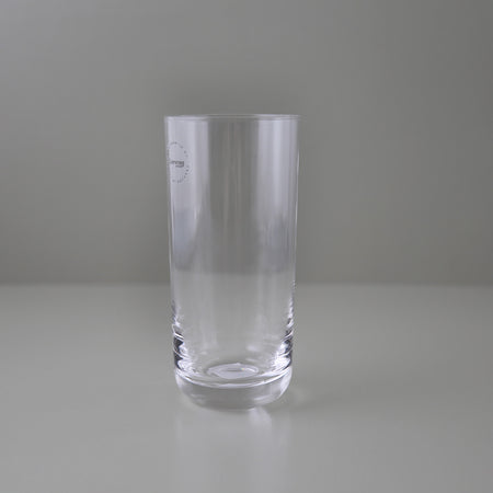 Leeway Glass / Tall