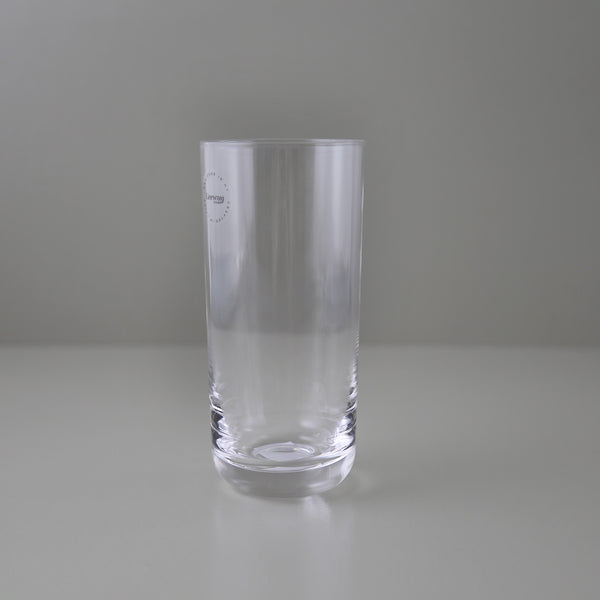 Leeway Glass / Tall