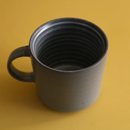 Terrain Mug / Dusk