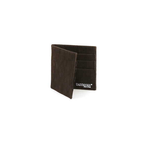 Small Wallet / Caffe