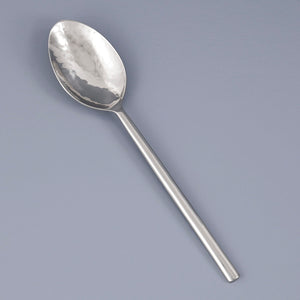 Versa Vegetable Serving Spoon