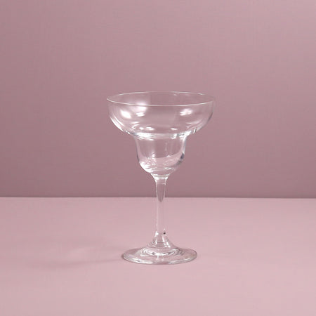 Margarita Glass 9.5oz / Set of 6