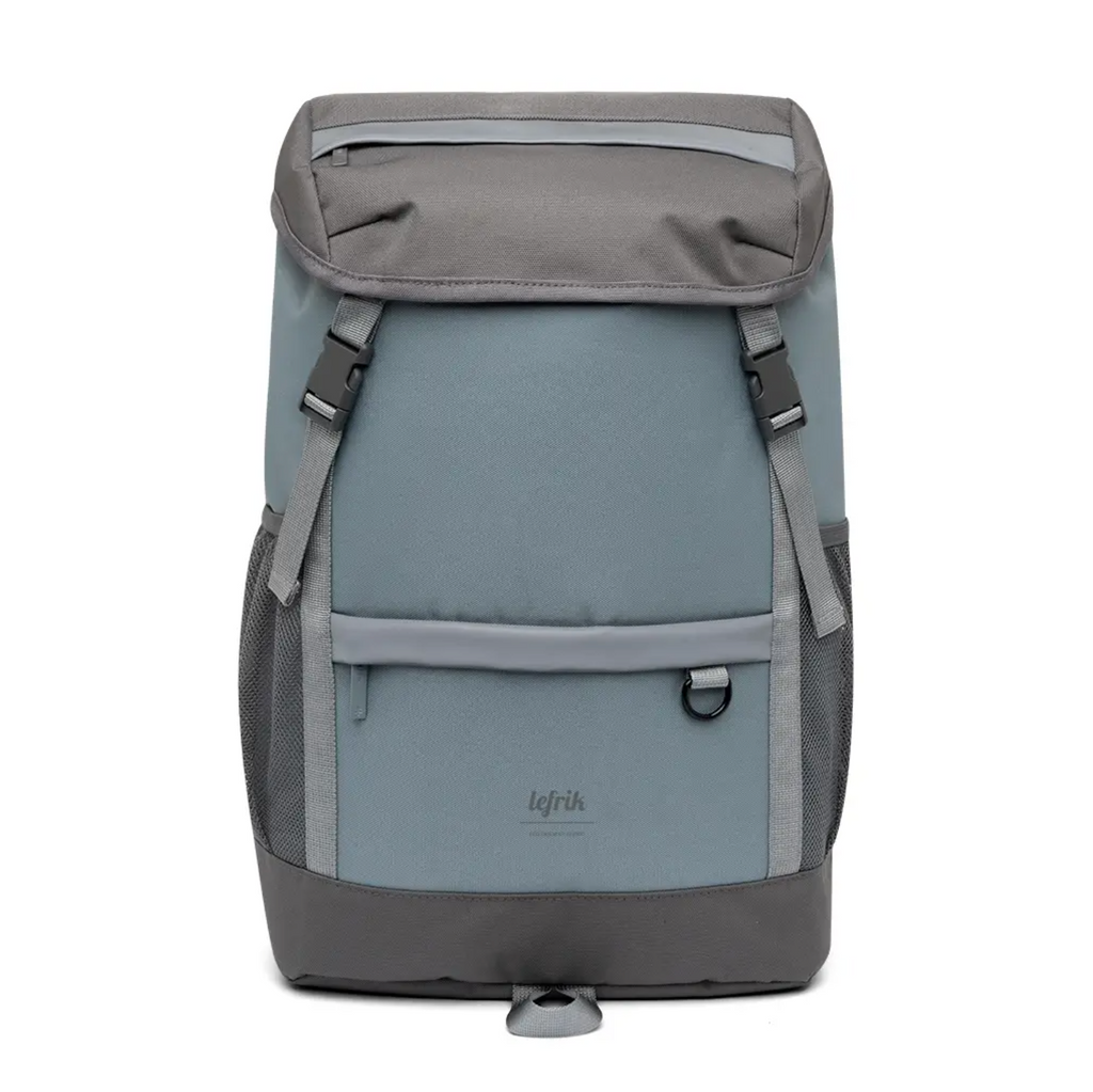 Mountain Backpack / Arctic