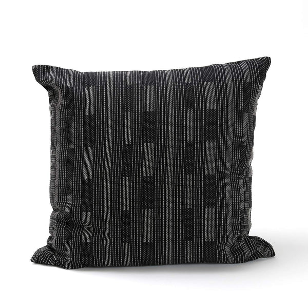 Ember Pillow / Square