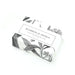 Shea Butter Soap Bar / Bourbon & Vanilla