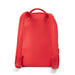 Matt & Nat Caro Small Backpack / Sorbet