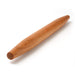 Riley-Land French Tapered Rolling Pin / Cherry