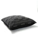 Ember Pillow / Square