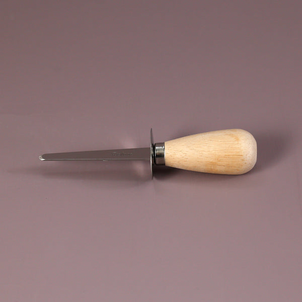 Seafood / Oyster Knife