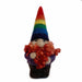 Needle Felting Kit / Pride Gnome