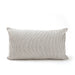 Harlow Pillow / Lumbar