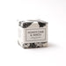 Sparkling Bath Tablet / Honeycomb & Neroli