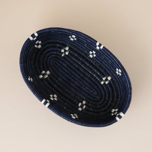 Bread Basket / Kabaya