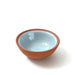 Terracotta Pinch Bowls