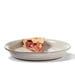 Monterey 9" Pie Dish / SALE