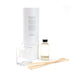 Makana Reed Diffuser / Grapefruit Lychee