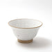 Handmade Ceramic Berry Bowl / Colander