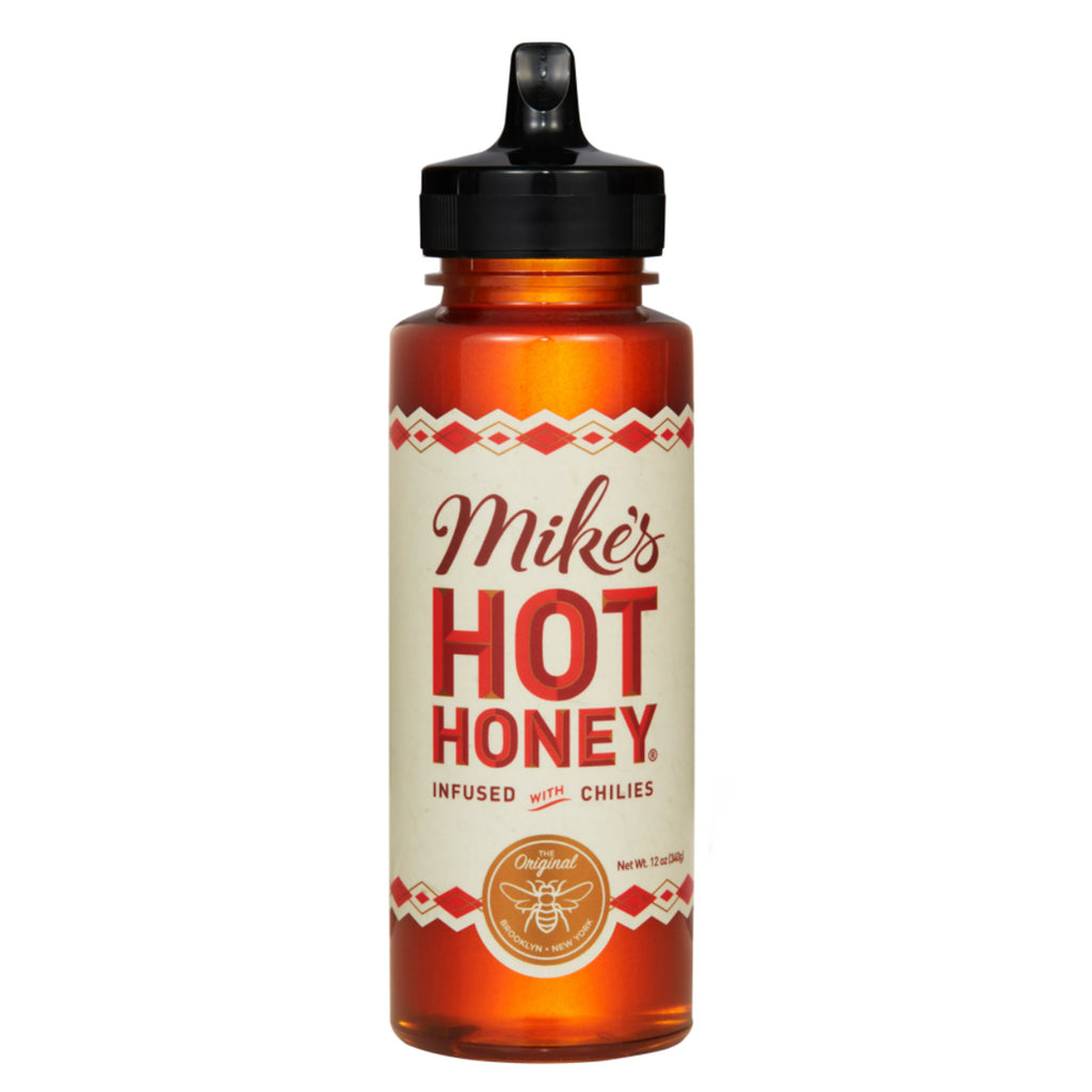 Mike's Hot Honey / Original