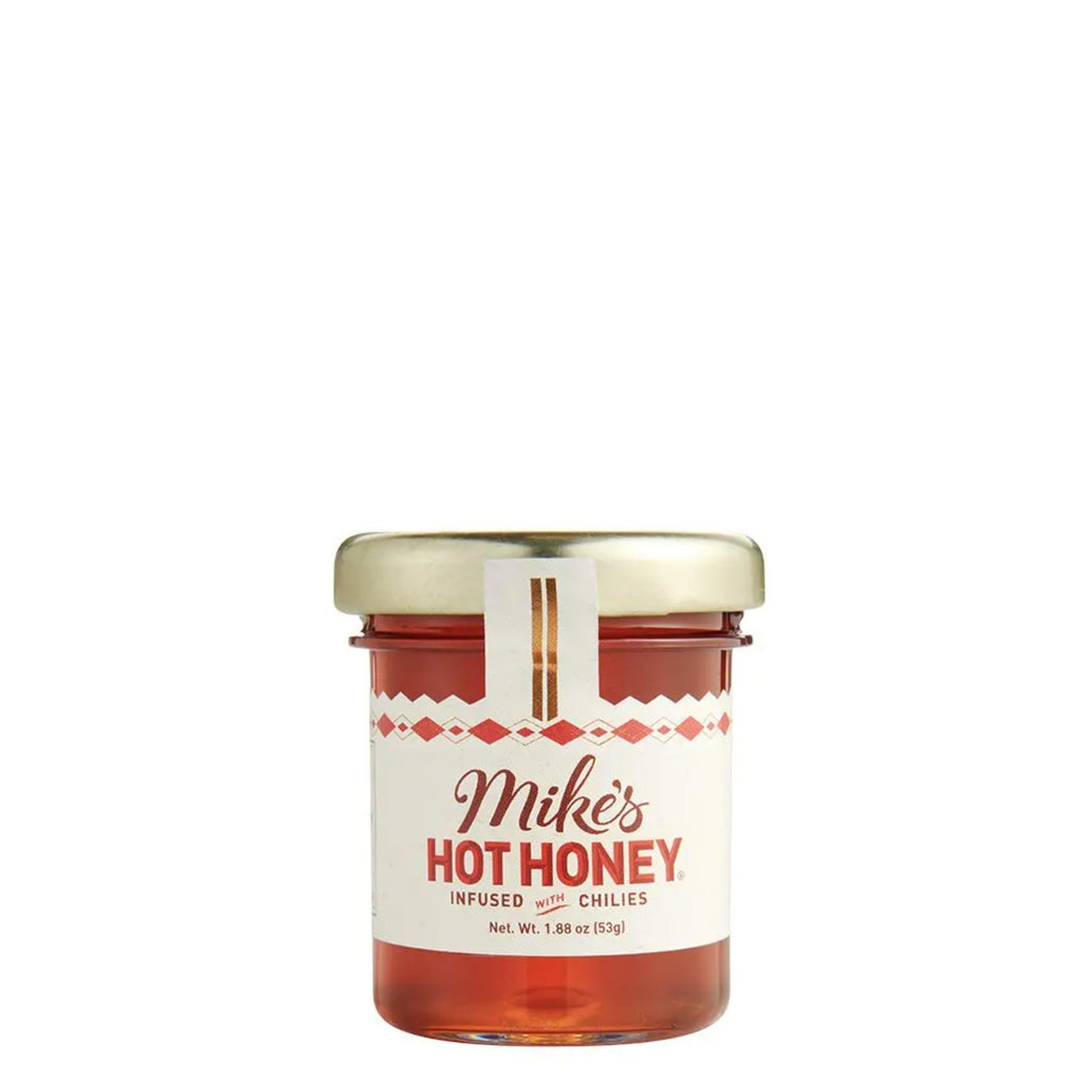 Mike's Hot Honey / Original