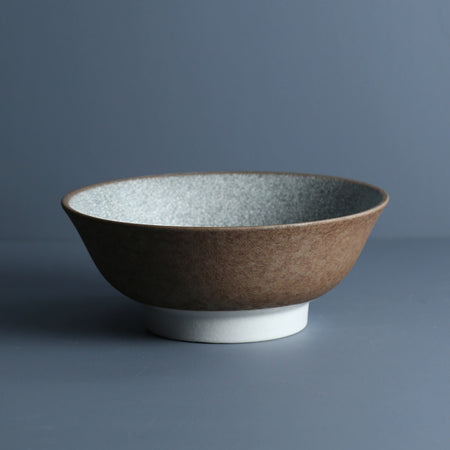 Hiware Ceramic 8.25" Bowl