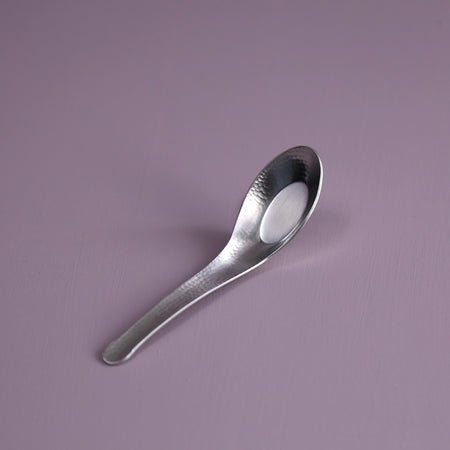 Nagomi Soup Spoon