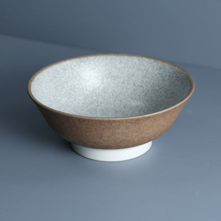 Hiware Ceramic 8.25" Bowl