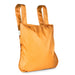 Notabag Backpack & Tote Bag / Recycled Mustard