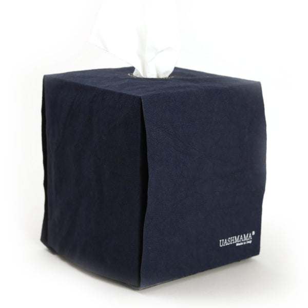Tissue Box / Inchoistro Square