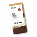Raaka Chocolate Bar / Oat Milk