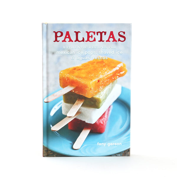 Paletas