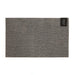 Chilewich Shag Rugs / Heathered Pebble